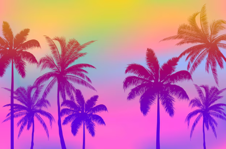 Rendez-vous à Coachella