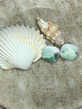 Bora-Bora Lagoon - Clous Motif Waves