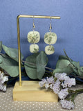 Jardin d'Hiver - Dormeuses Doubles 2