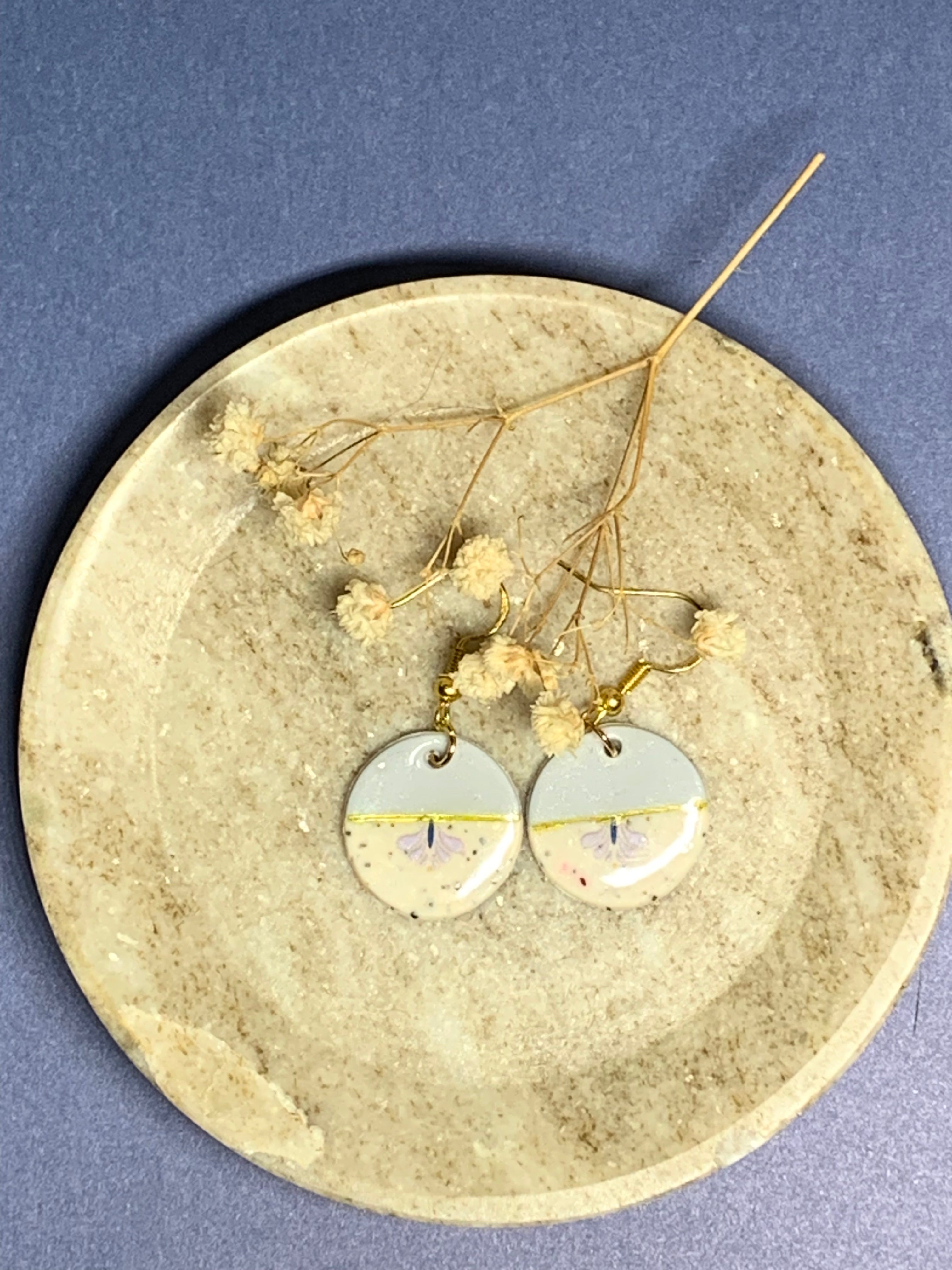 Après midi à Manosque - Dormeuses Rondes 2